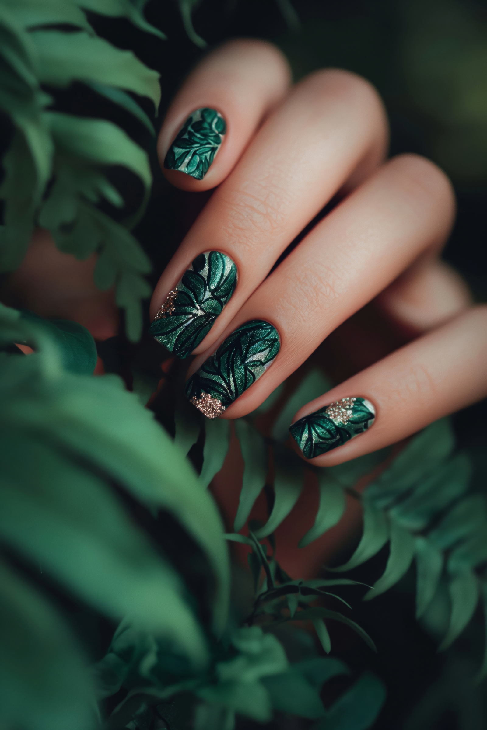Biab Nagels zutphen schiedam rotterdam gelderland glam junkies