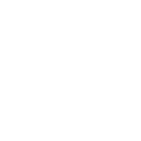 Glam Junkies