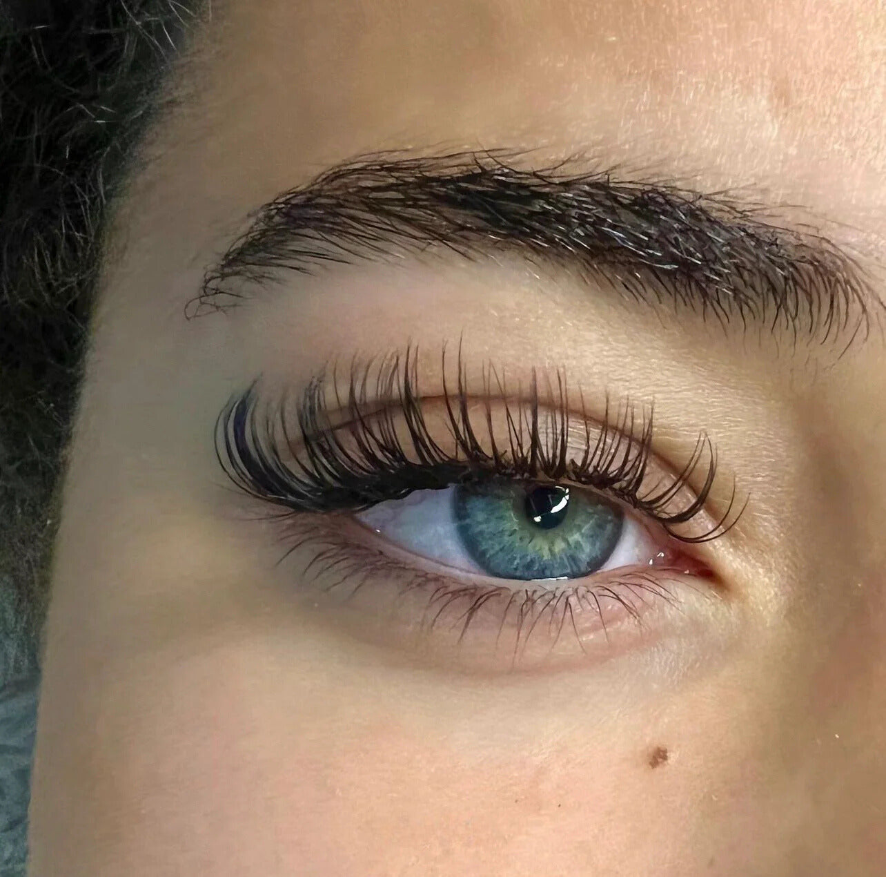 one_by_one_lashes_zutphen_schiedam