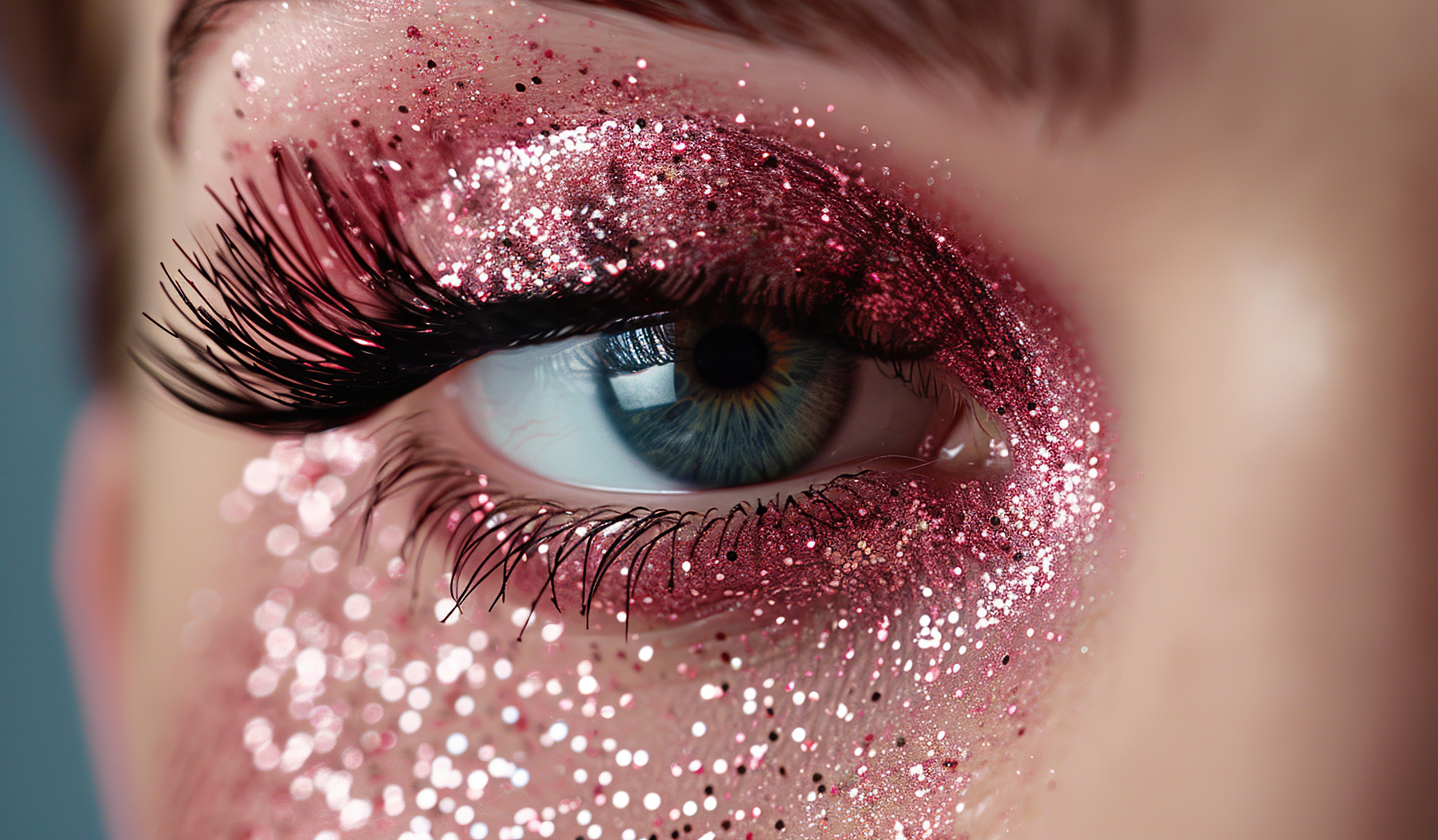 close-up-womans-eye-with-pink-glitter.jpg