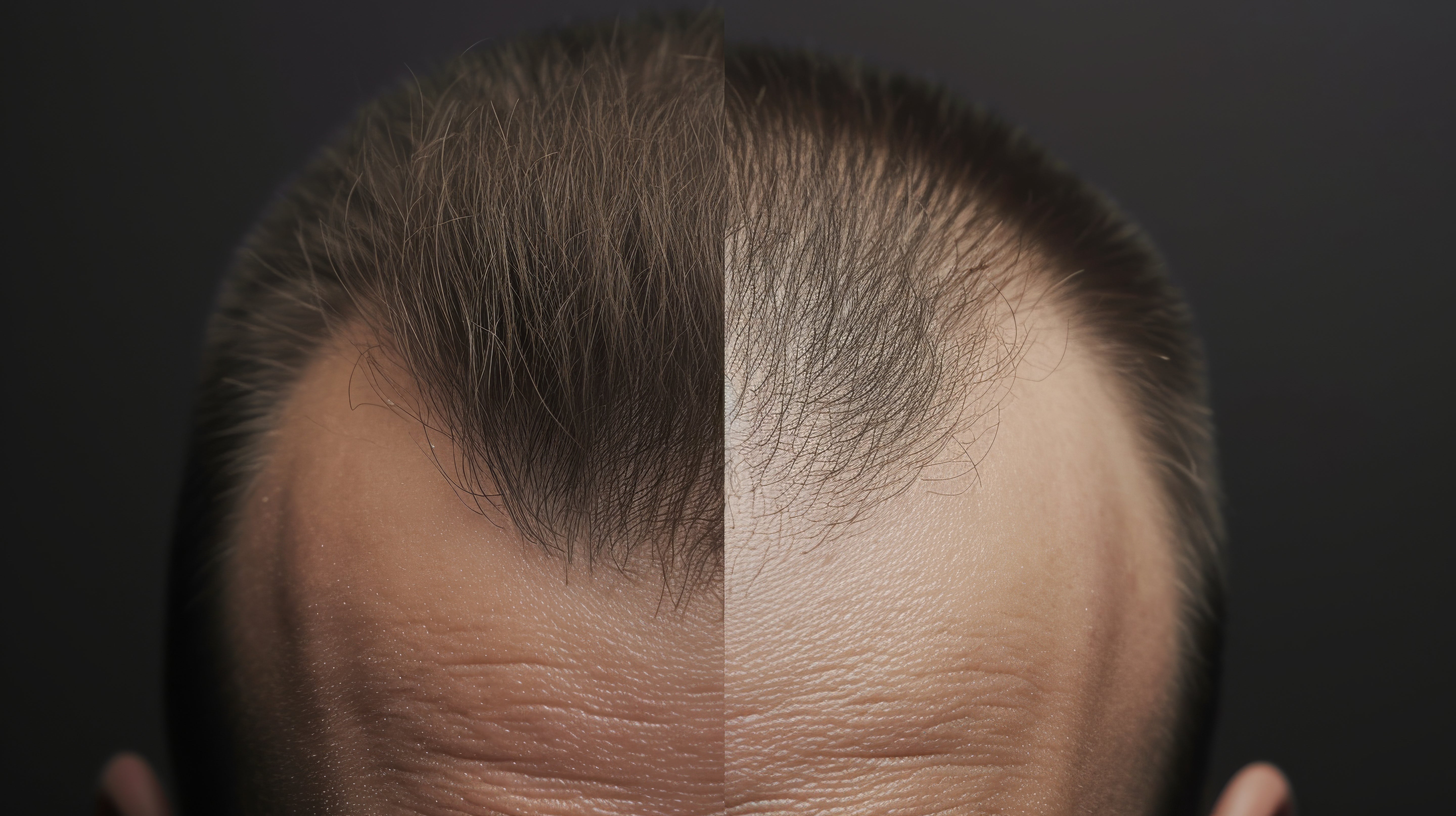 comparison-hair-before-after-hair-loss-treatment-closeup-view.jpg