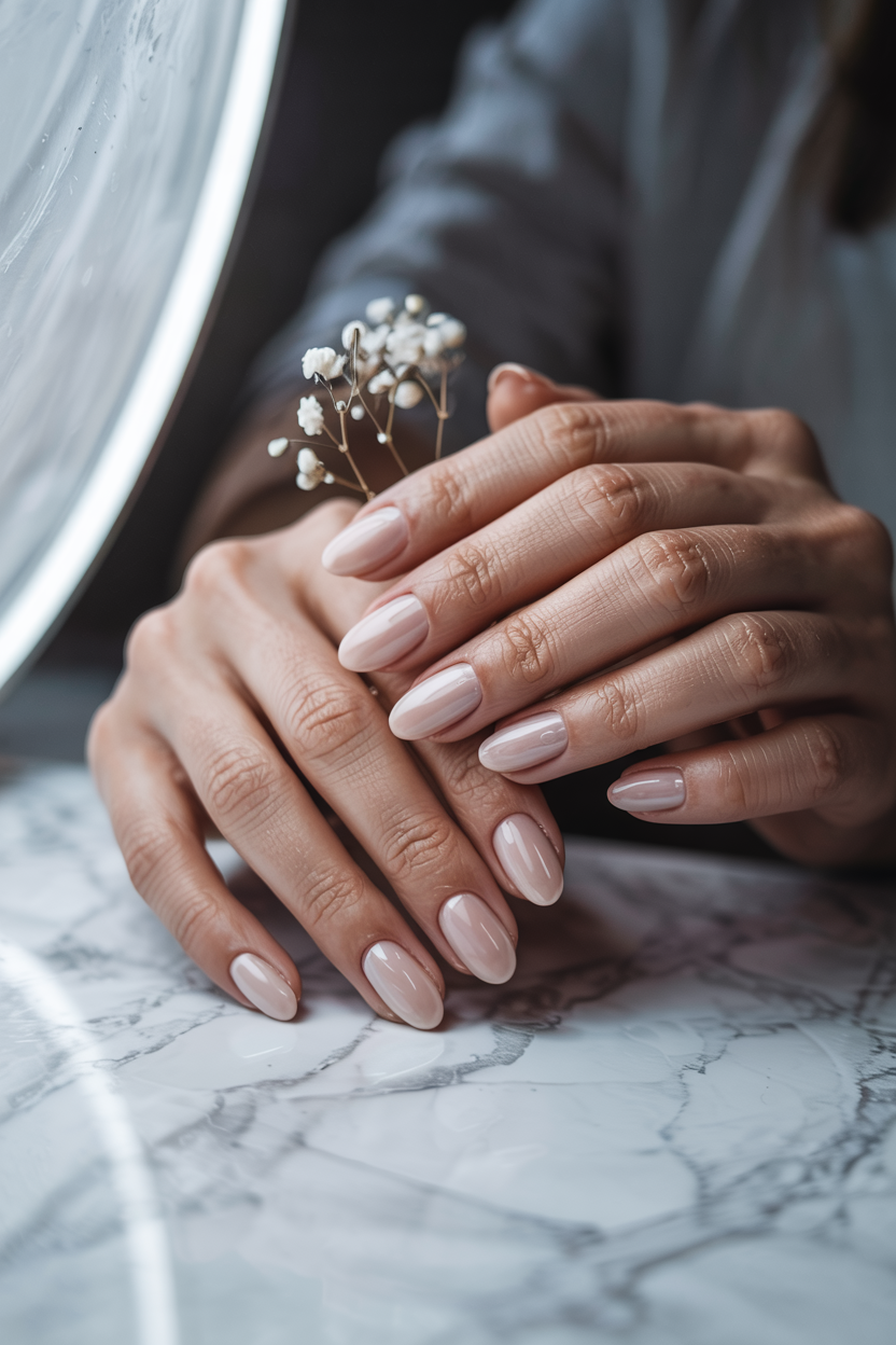 resultaten_biab_nagels_in_zutphen
